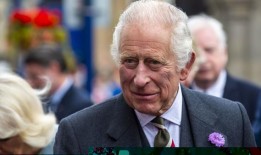 “英雄”消防员在特朗普集会枪击案中为保护家人而牺牲