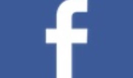 大阪至斜杠初中