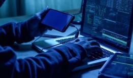 60万医疗保险受益人的数据在网络泄露中暴露：现在该怎么办