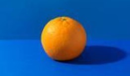 啮齿类动物惊人的橙色牙齿并不像人们想象的那样是因为富含铁的牙釉质