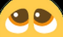 怀孕的苏琪·沃特豪斯和我们一样——在假期后“生病”