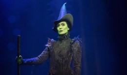 10月30日宣布为国家邪恶日