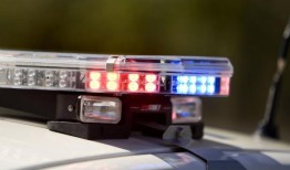 10辆汽车和卡车在阿拉巴马州最常被盗