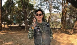 泰国一家上诉法院判处一名活动人士50年监禁，罪名是侮辱君主政体