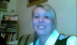 菲利普岛杀手的命运是怎么逆转的