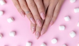 快查：人死后头发和指甲还会继续生长吗？