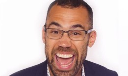 戏剧历史学家本·韦斯特将出版新书《美国音乐剧：一种艺术形式的演变》