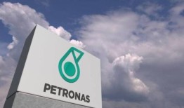 马来西亚国家石油公司在Pengerang生物精炼厂达成FID