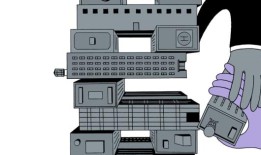 私人房地产投资信托基金是一个热门的投资趋势，但他们已经失去了一些吸引力