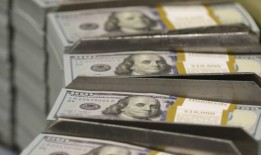 一名前中士的拼车骗局让陆军损失了数百万美元