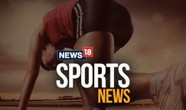 贝利的22分帮助里士满82-65击败拉萨尔