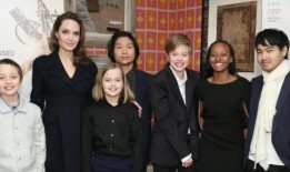 乔·乔纳斯在新单曲《Work It Out》中反思个人挣扎