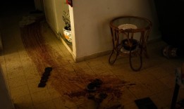 对哈马斯在10月7日犯下的强奸案的新调查