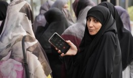 真主党的装置再次在黎巴嫩爆炸，引发了人们对以色列爆发更广泛冲突的担忧