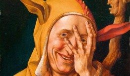 探索为什么托马斯·杰斐逊无论走到哪里都会一丝不苟地监视天气