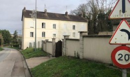 在瓦兹，兄弟间的残杀：大哥被控谋杀