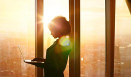 尼日利亚年轻人被敦促创新