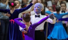 乌克兰警告称，如果美国推迟援助，乌克兰可能会输掉战争？